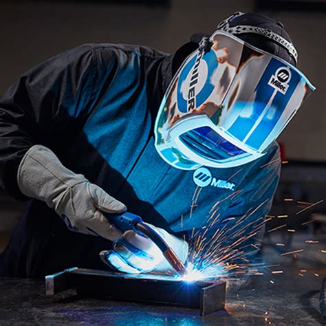 metal fabrication courses canberra|short courses welding and fabrication.